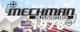 MECHMAN ALTERNATORS